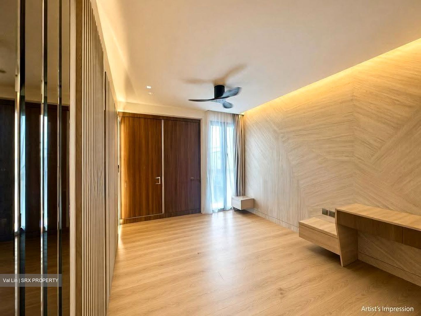 Seletar Hills Estate (D28), Semi-Detached #620134501
